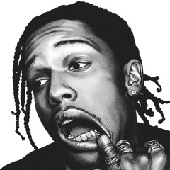 I LOVE MS JACKSON , MY FKN PROBLEM (DJ ZEN REMIX)