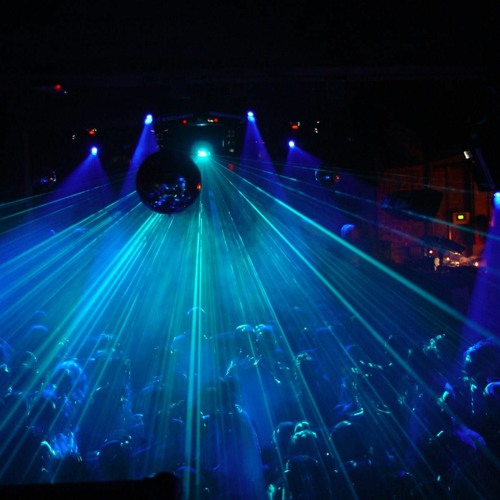 Pi Kappa Alpha X Club Action X We Like To Party