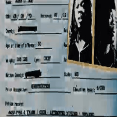 si6yon - YRB Flow prod s4m