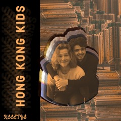 Hong Kong Kids (demo)