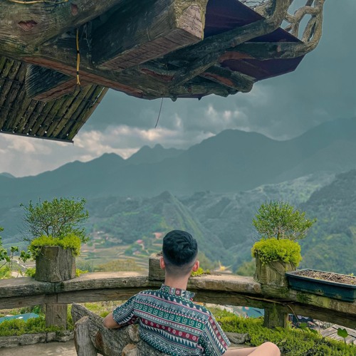 I Need Your Love - Tien Thanh x Phong Con x DangMinh ( Cmsn Toàn Thắng )