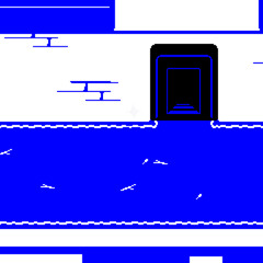 ice_palace_boss