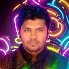 Taara Jala Junoon HQ
