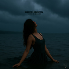 Roodkhouneha - Ramesh (Mehrando Remix) | رودخونه ها - رامش