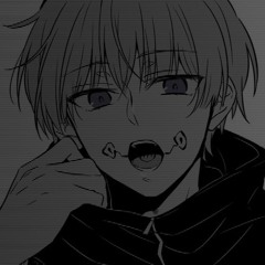 shinunoga e-wa (speed up)