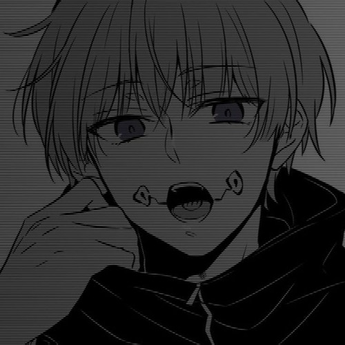 shinunoga e-wa (speed up)