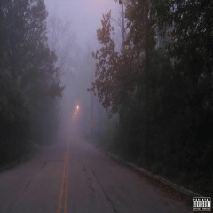 vegetables (prod. mysticphonk)