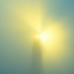 Light I Missed