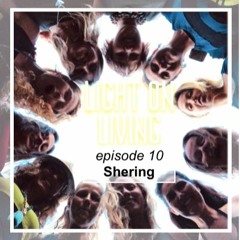 011 The Shering