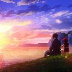 (FREE) Stormzy x SZA Type Beat - Peaceful Time's