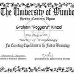 top 10 scariest things at the burger king I work at