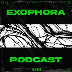 PODCAST