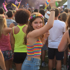 Varo - Oscar [Indie Pop]