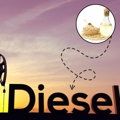 Quick Take - Soybean Oil, Palm Oil, Vegoil and U.S. Renewable Diesel
