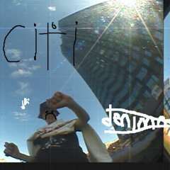 CITY prod me