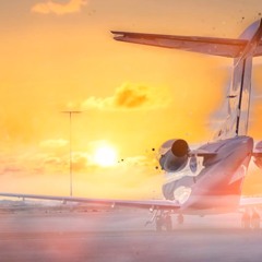 Prometheus - Chill Sphere