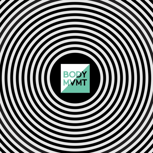 Robert James & Jack Michael -  B2A [Body Movement]