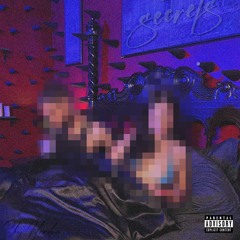 Secrets - Sky Hendrix (Prod. Sky Hendrix