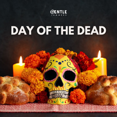 Day Of The Dead