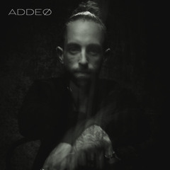 ADDEØ - Live from Buenos Aires, Argentina - 1/25/25