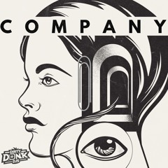 Dirty Donk DJ's - Company