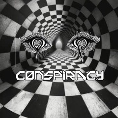 BEACH WEATHER - SEX, DRUGS, ETC. (CONSPIRACY REMIX)