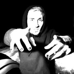 Scared Money Freestyle