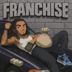 Franchise