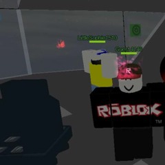 Lower Quality Gpooba For that 2011 Roblox dance party feel