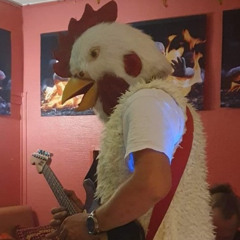 Somnifer Blues (in Dub take 2)