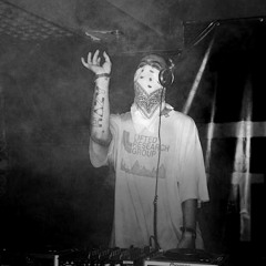 Summer Of Haze (Iconic Tracks)