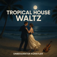Tropical House Waltz