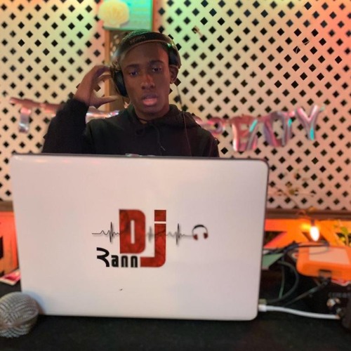 Too Comfortable 🤯(RAP)