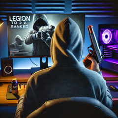 Stay Clear Of Ranked