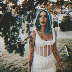 the heart wants what it wants (slowed + reverb)