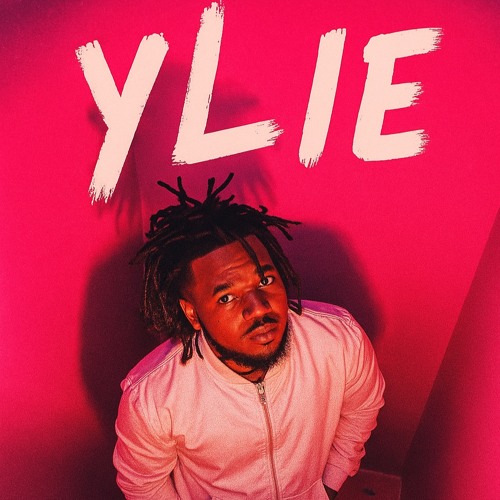 YLIE - Jxst Jones