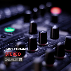 Stereo ( Original mix )