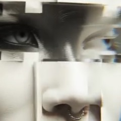 Crazy-On-Cue▫️(mental-illness)