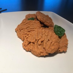 karantene freestyle ft.olai. prod:olai