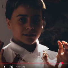 arena y cal (prod.dregnette)