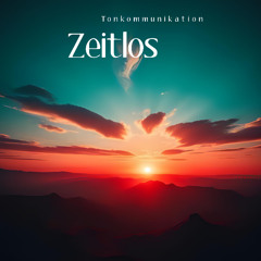 Zeitlos