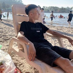Stye bắc