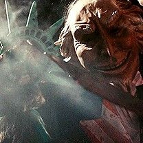 Steve Aoki x Blasterjaxx - Tits & Ass