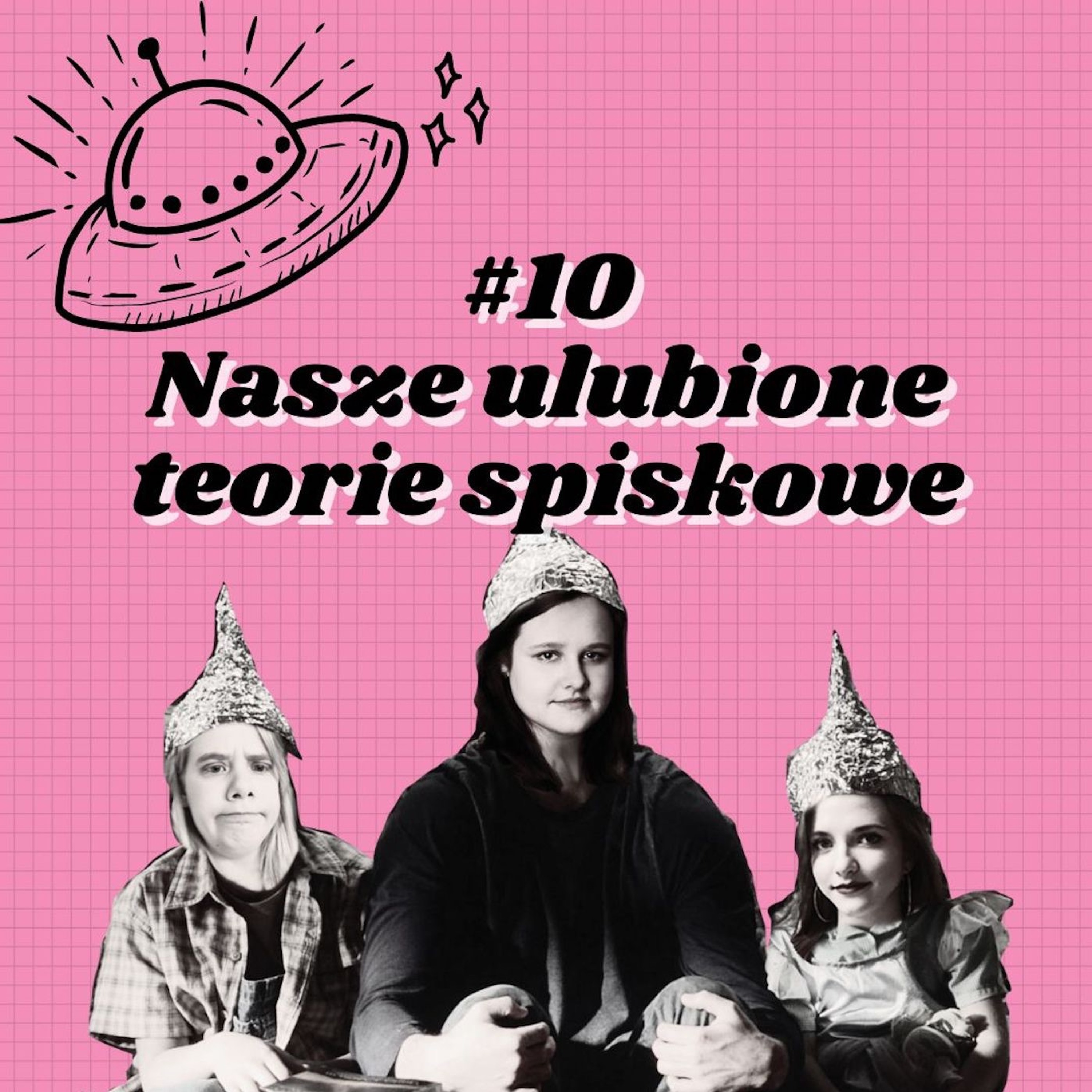 Gęsty Opis Popkultury