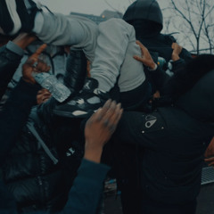 Nellybmurda x Zee6ixx x Rollaxk b - SMMBF