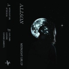 moonlight girl