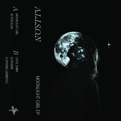 moonlight girl