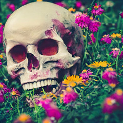 Escape from the sacrifice cafe