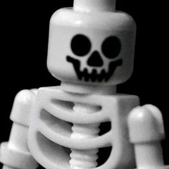 oxo - dead