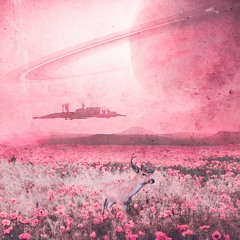 EQRIC X Level 8 - Starships (ft. Britt Lari)